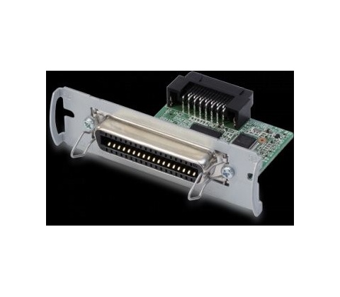 Epson UB-P02II