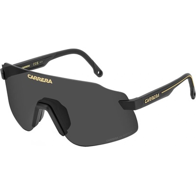 Carrera c sport 16/s - 003/ir мъжки (c sport 16/s - 003/ir)