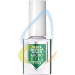 Micro Cell Заздравител за нокти (БЕЗ формалдехид)