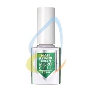 Micro Cell Заздравител за нокти (БЕЗ формалдехид)