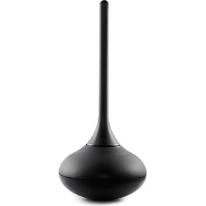 Normann Copenhagen Четка за тоалетна Ballo черна (312000)