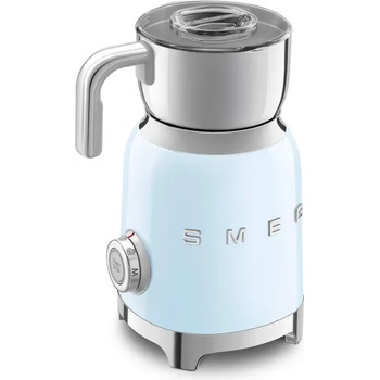 Image 1 of Smeg MFF01