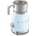 Smeg MFF01