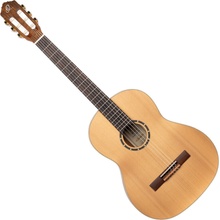 Ortega R131