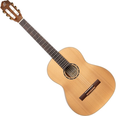 Ortega R131