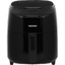 Image 1 of Zelmer ZAF3550