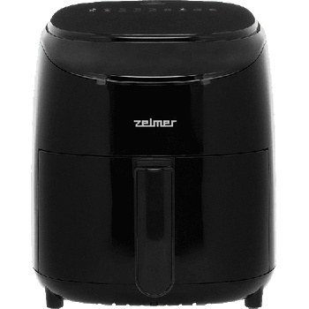 Image 1 of Zelmer ZAF3550