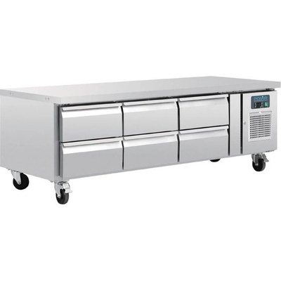 Polar DA465