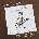 John Pizzarelli - Dear Mr. Bennett (CD) (0792755666623)