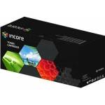 Incore Black Toner Cartridge Replacement for SP4510 (IR-SP4510)