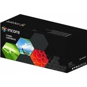 Incore Black Toner Cartridge Replacement for SP4510 (IR-SP4510)