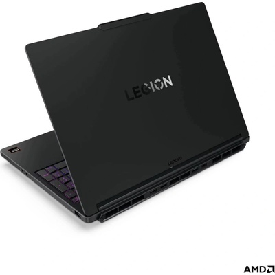 Lenovo LOQ 15AHP11 83TN002VCK