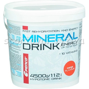PENCO Mineral Drink 4500 g