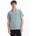 Celio Поло тениска Gehair Celio Celio | Siv | МЪЖЕ | XL