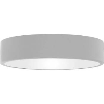 Image 1 of Temar CLEO TM0008