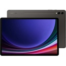 Tablety Samsung Galaxy Tab S9 Ultra SM-X910NZAAEUE
