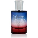 Juliette Has A Gun Ode to Dullness EDP 50 ml