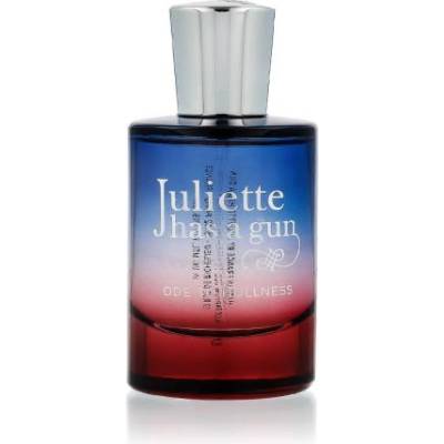 Juliette Has A Gun Ode to Dullness EDP 50 ml