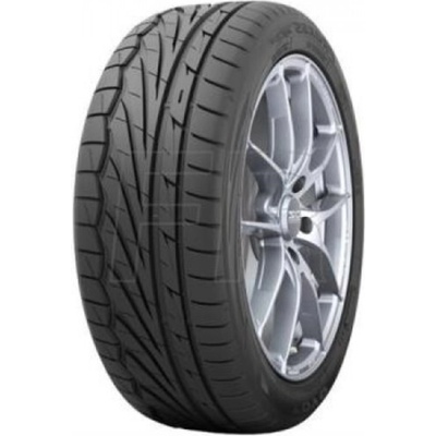 Toyo Proxes TR1 195/50 R16 84V
