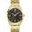 GUESS GW0893G4