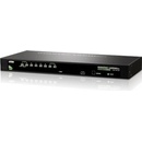 Aten CS-1308-AT-G KVM 8/1 USB PS/2 OSD 19''