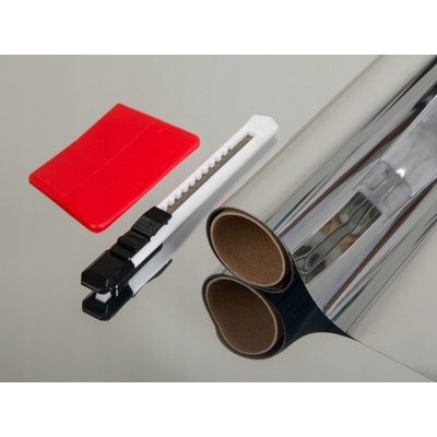 DC FIX 339-5050 Samolepiaca tapeta rozmer 90cm x 1,5m