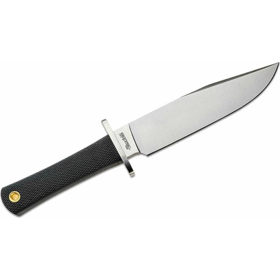 Nůž s pevnou čepelí Recon Scout in 3V, hladké ostří, Cold Steel – Hledejceny.cz
