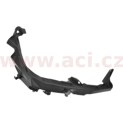 držák předního světla spodní P ACI 0657462