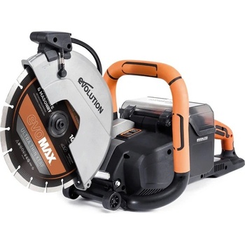 Evolution R260DCT-Li (109-0001)