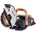 Evolution R260DCT-Li (109-0001)