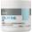 OstroVit Creatine HCL Powder [300 грама] Череша - Касис