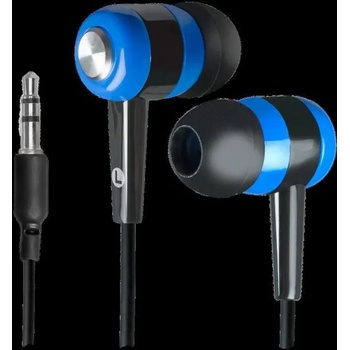 Image 1 of Defender Basic 616 (63616)