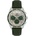 Daniel Klein DK. 1.14221-4 - Мъжки часовник, Exclusive, Кварцов, 43.5mm, 5 ATM, Сив