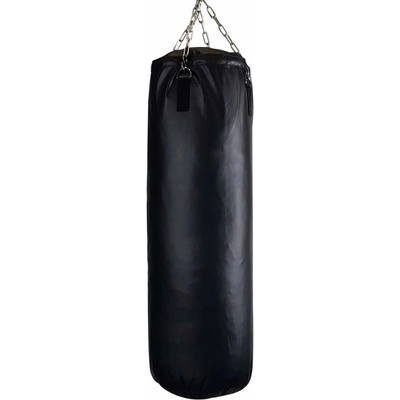 Gala Boxovací pytel 120 CM / 36 KG S řetězy