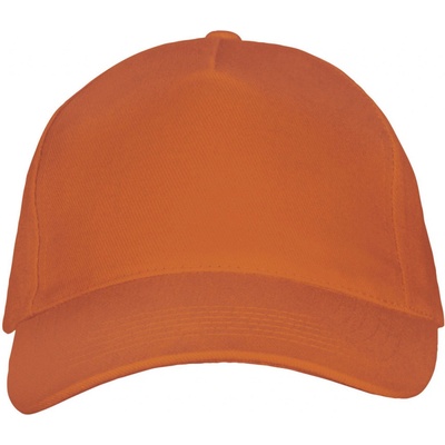 SOĽS Long Beach SL00594 Orange