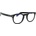 Tom Ford FT5629-B 001 48