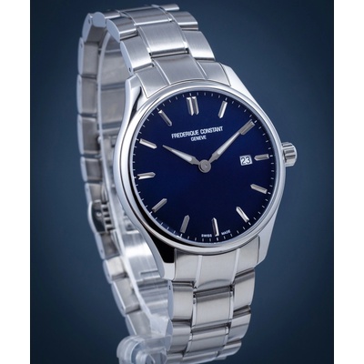 Frederique Constant FC-220NS5B6B