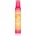 L'Oréal Elseve Dream Long пяна за коса за оформяне на къдрици 200ml