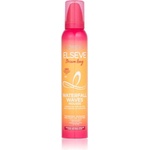 L'Oréal Elseve Dream Long пяна за коса за оформяне на къдрици 200ml