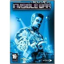 Deus Ex Invisible War