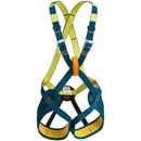 Simond Spider