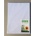Ecopixel Glossy A4 180g 50pcs фотохартия (PFG180G-A4)
