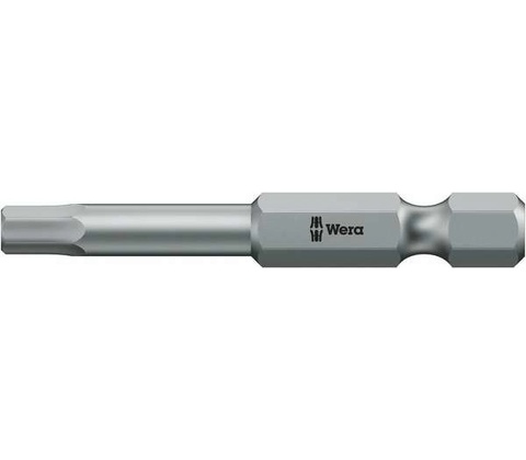 Wera 4,0 059634