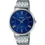 Casio MTP-B110D-2AVDF Часовници