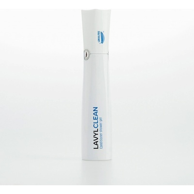 Lavylites Lavyl Clean 200 ml