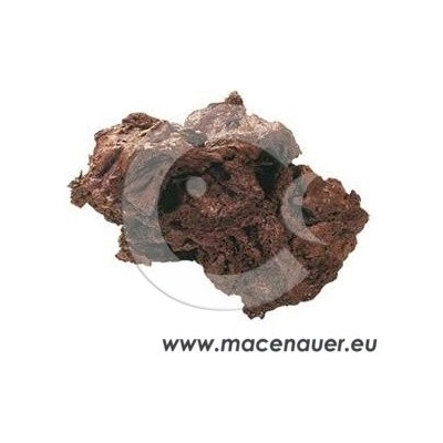 Hobby Jeskynní lávová keramika Grotto Láva box 16 kg