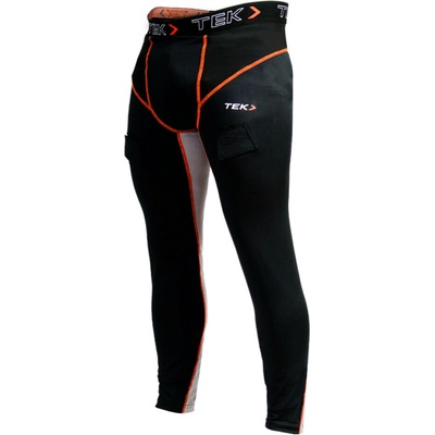 POWERTEK V7.0 Gel Print yth – Zboží Dáma