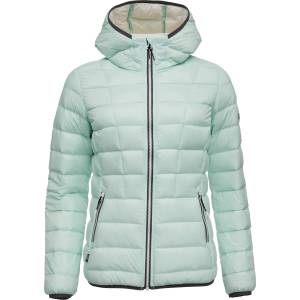 Swix Nordland down w m