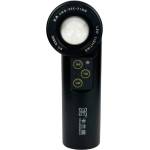 Connoisseur Лупа за бижута Connoisseur 20x с UV и LED осветление