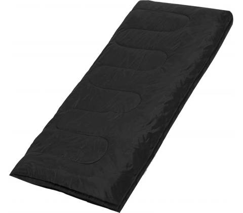 Springos CS0044